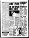 Liverpool Echo Thursday 09 June 1994 Page 37