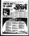 Liverpool Echo Thursday 09 June 1994 Page 38