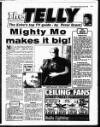 Liverpool Echo Thursday 09 June 1994 Page 41