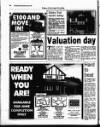 Liverpool Echo Thursday 09 June 1994 Page 62