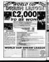 Liverpool Echo Thursday 09 June 1994 Page 78