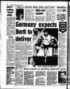 Liverpool Echo Thursday 09 June 1994 Page 82