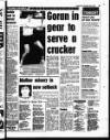 Liverpool Echo Thursday 09 June 1994 Page 83