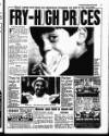 Liverpool Echo Friday 10 June 1994 Page 3