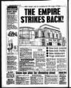 Liverpool Echo Friday 10 June 1994 Page 4