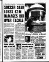 Liverpool Echo Friday 10 June 1994 Page 7