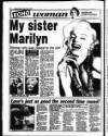 Liverpool Echo Friday 10 June 1994 Page 12