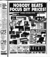 Liverpool Echo Friday 10 June 1994 Page 23