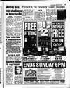 Liverpool Echo Friday 10 June 1994 Page 27