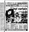 Liverpool Echo Friday 10 June 1994 Page 29