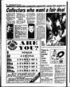 Liverpool Echo Friday 10 June 1994 Page 30