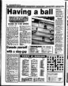 Liverpool Echo Friday 10 June 1994 Page 34