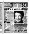 Liverpool Echo Friday 10 June 1994 Page 35