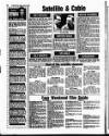 Liverpool Echo Friday 10 June 1994 Page 38