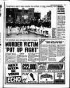 Liverpool Echo Friday 10 June 1994 Page 47