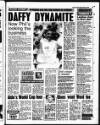 Liverpool Echo Friday 10 June 1994 Page 71