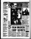 Liverpool Echo Saturday 11 June 1994 Page 4