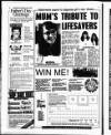 Liverpool Echo Saturday 11 June 1994 Page 8