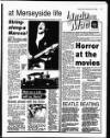 Liverpool Echo Saturday 11 June 1994 Page 17