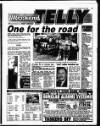 Liverpool Echo Saturday 11 June 1994 Page 19