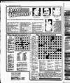 Liverpool Echo Saturday 11 June 1994 Page 30