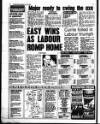 Liverpool Echo Monday 13 June 1994 Page 2
