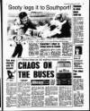 Liverpool Echo Monday 13 June 1994 Page 3
