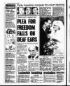 Liverpool Echo Monday 13 June 1994 Page 4