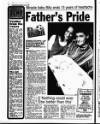 Liverpool Echo Monday 13 June 1994 Page 6