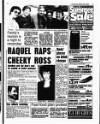 Liverpool Echo Monday 13 June 1994 Page 7