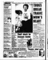 Liverpool Echo Monday 13 June 1994 Page 8