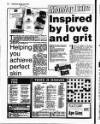 Liverpool Echo Monday 13 June 1994 Page 10