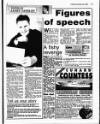 Liverpool Echo Monday 13 June 1994 Page 11