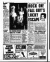 Liverpool Echo Monday 13 June 1994 Page 12