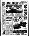 Liverpool Echo Monday 13 June 1994 Page 15