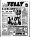Liverpool Echo Monday 13 June 1994 Page 19
