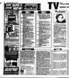Liverpool Echo Monday 13 June 1994 Page 20