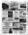 Liverpool Echo Monday 13 June 1994 Page 28