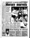 Liverpool Echo Monday 13 June 1994 Page 33