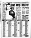 Liverpool Echo Monday 13 June 1994 Page 35