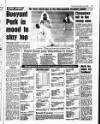 Liverpool Echo Monday 13 June 1994 Page 37