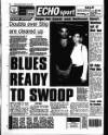Liverpool Echo Monday 13 June 1994 Page 40