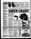 Liverpool Echo Tuesday 14 June 1994 Page 2