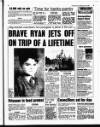 Liverpool Echo Tuesday 14 June 1994 Page 9