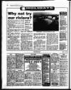 Liverpool Echo Tuesday 14 June 1994 Page 10