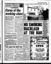 Liverpool Echo Tuesday 14 June 1994 Page 13