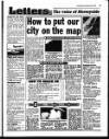 Liverpool Echo Tuesday 14 June 1994 Page 15