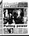 Liverpool Echo Tuesday 14 June 1994 Page 23