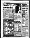 Liverpool Echo Tuesday 14 June 1994 Page 24