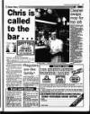 Liverpool Echo Tuesday 14 June 1994 Page 25